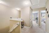 2775 River Landing Drive - Photo 10