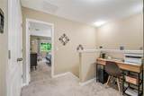 2775 River Landing Drive - Photo 11