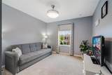 2775 River Landing Drive - Photo 12