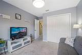 2775 River Landing Drive - Photo 13