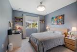 2775 River Landing Drive - Photo 14