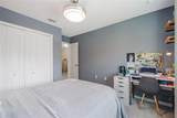 2775 River Landing Drive - Photo 15