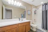 2775 River Landing Drive - Photo 16