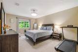 2775 River Landing Drive - Photo 18