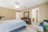 2775 River Landing Drive - Photo 19