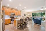 2775 River Landing Drive - Photo 2
