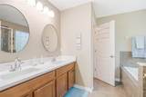 2775 River Landing Drive - Photo 20