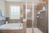2775 River Landing Drive - Photo 21