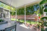 2775 River Landing Drive - Photo 22