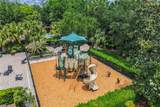 2775 River Landing Drive - Photo 24