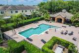 2775 River Landing Drive - Photo 25
