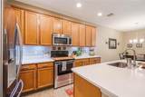 2775 River Landing Drive - Photo 3