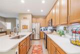 2775 River Landing Drive - Photo 4
