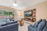 2775 River Landing Drive - Photo 5