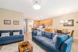 2775 River Landing Drive - Photo 6