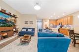 2775 River Landing Drive - Photo 7
