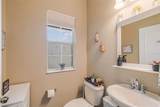 2775 River Landing Drive - Photo 8