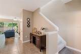 2775 River Landing Drive - Photo 9