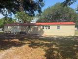 1650 Belmont Avenue - Photo 1