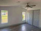1650 Belmont Avenue - Photo 10