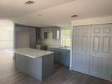 1650 Belmont Avenue - Photo 11
