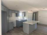 1650 Belmont Avenue - Photo 12