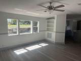 1650 Belmont Avenue - Photo 13