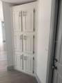 1650 Belmont Avenue - Photo 14