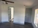 1650 Belmont Avenue - Photo 15