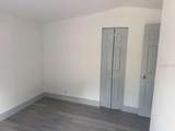 1650 Belmont Avenue - Photo 16