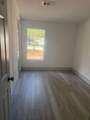 1650 Belmont Avenue - Photo 17