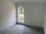 1650 Belmont Avenue - Photo 18