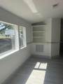 1650 Belmont Avenue - Photo 19