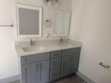 1650 Belmont Avenue - Photo 20