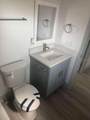 1650 Belmont Avenue - Photo 21