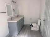 1650 Belmont Avenue - Photo 22