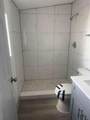 1650 Belmont Avenue - Photo 23