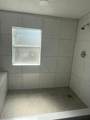1650 Belmont Avenue - Photo 24