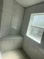 1650 Belmont Avenue - Photo 25
