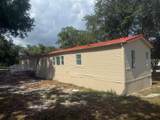 1650 Belmont Avenue - Photo 3