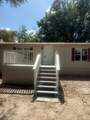 1650 Belmont Avenue - Photo 4