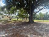 1650 Belmont Avenue - Photo 6