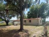 1650 Belmont Avenue - Photo 7
