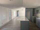 1650 Belmont Avenue - Photo 8