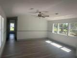 1650 Belmont Avenue - Photo 9