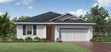 3678 Arbordale Loop - Photo 1