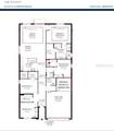 3678 Arbordale Loop - Photo 2