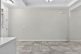 16466 Olive Hill Drive - Photo 12
