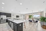 16466 Olive Hill Drive - Photo 13