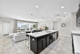16466 Olive Hill Drive - Photo 14